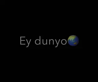 ❤️‍🩹🦋 | me_20:38 siz nechida_ko’rdigiz❤️‍🩹😅#rektama❤️‍🔥🦋 #muha_steylle #yangisi❤️‍ #obuna_bőlishni_unitmang☝️❤️ #rekboleee😂  @ＫＡＲＡＥＶ  