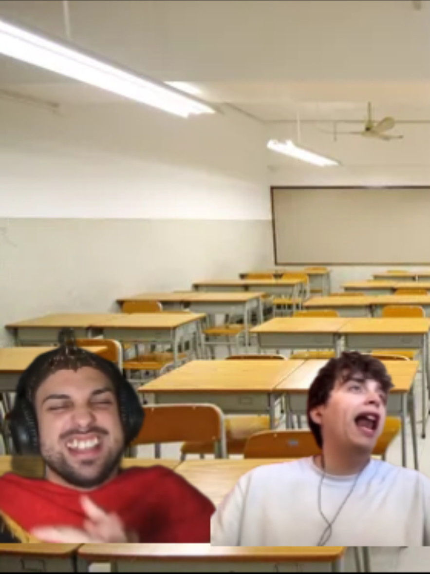Juro por mi madre que comento (ya juraste) #capcut #memecut #meme #pereira7 