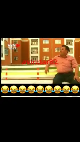 #😂😂 #foryou #كوميد #پاره💵 