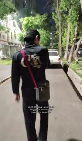 💔