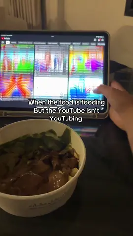 #fyp #relatable 