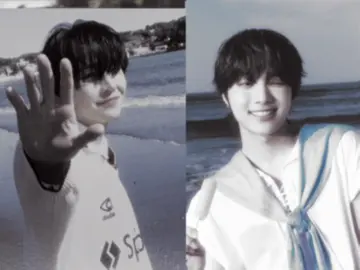 my parents #nichojoo #nicholas #eujioo #andteam #fypシ kpop edit jpop &team nichojoo nikojju nikojuu ej weno wang nicholas byun eujioo we on fire comeback viral aesthetic trend whk songs audio for edit lyrics sad weak hero class @&TEAM @woodi 