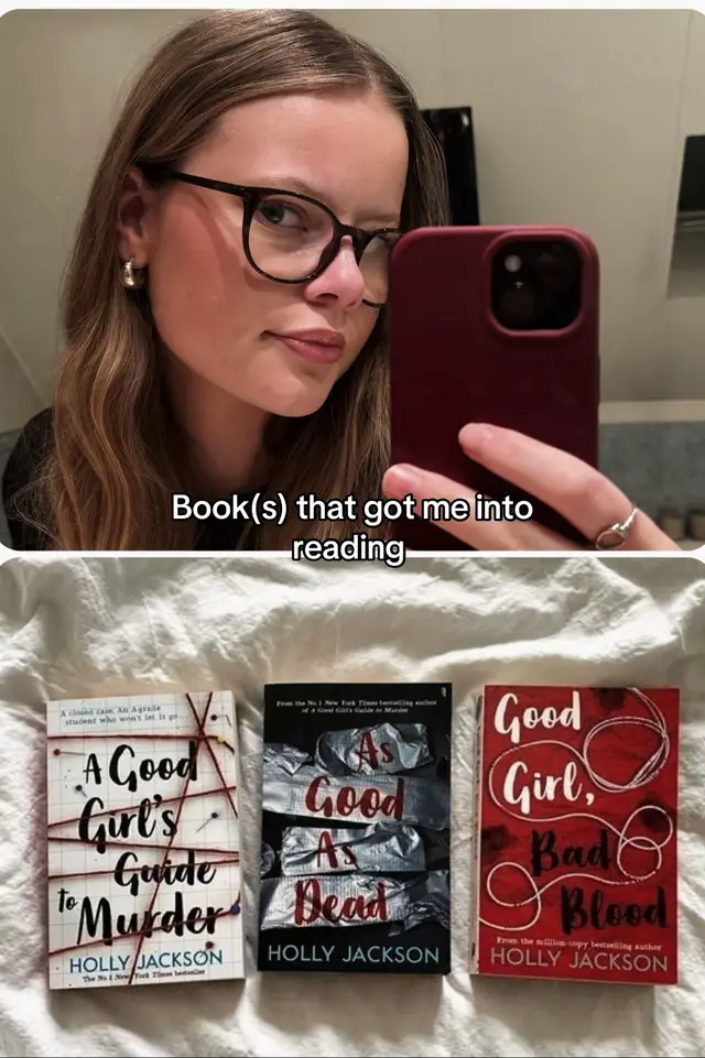 Does anyone know if I like Crescent City??🤭 #foryou #fyp #BookTok #BookTok 