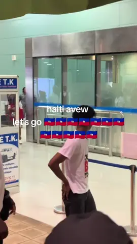 #haitiennetiktok🇭🇹 #house #byenblan @HOUSE Of Challenge @Mendel New York Store 