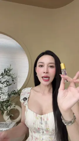 Tinh dầu lăn bám dai 12 tiếng 