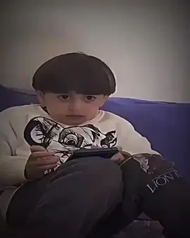 يا علي مدد #علي #طششونيي🔫🥺😹💞 