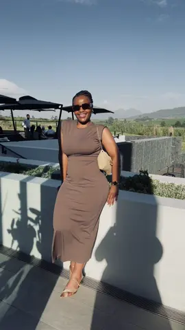 Ngizoba liphara once🤣🤣