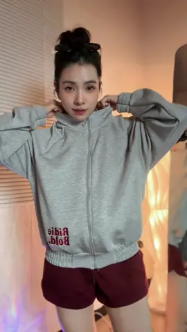 #xuhuong #anguyetdoithuong #mkn #aokhoacnu #aokhoac 