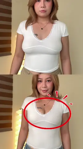Bra nâng v1 #viral #250997 #aobra #bra #brabigsize 