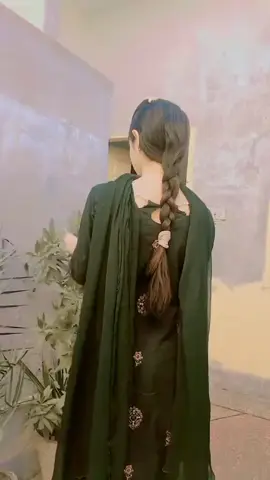 #cutegirlfatima jani🥰🥰🥰🥰😘😘