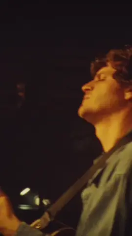 this time I lost my mind live at @Lodge Room 