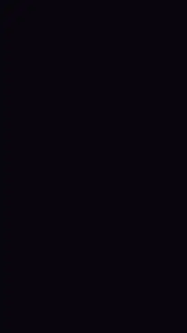 بس متابعه حساب جديدد.!🤷🏼🫶🏻: سأعتبركم قـصص قـديـمـة نـدمـت علـى قـراىٔـتـهـا..🙂🖐🏽 #نيمار_الساحر_البرازيلي🇧🇷 #yo #تصميم_فيديوهات🎶🎤🎬 #نيمار #youtube 