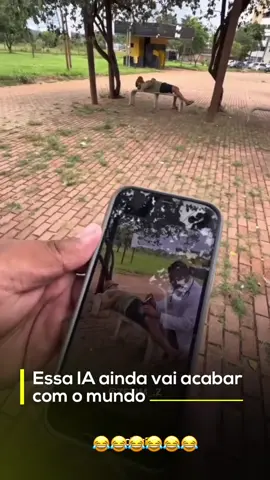Vídeos engraçados 😂 Curta e comenta pra chegar mais vídeos como esse até você #comedia #trolagem #IA #palhacada  @Achadinhos do Tikshop toptok  @Achadinhos do Tikshop toptok  @Achadinhos do Tikshop toptok 