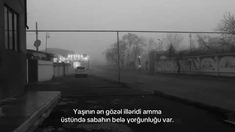 #account #keşfet #fyp 