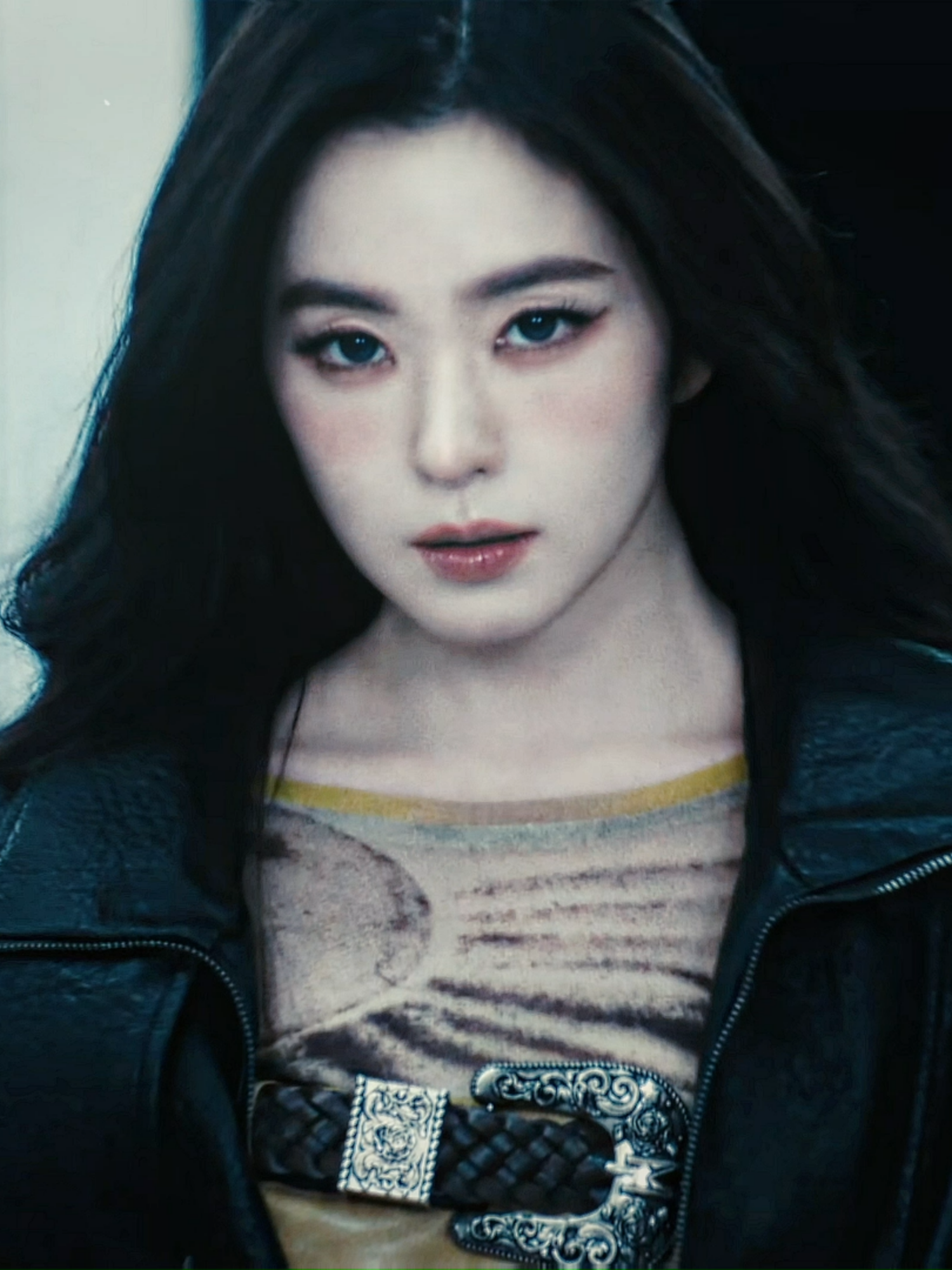 Biggest Fan March 30!!! - #redvelvet #irene #fyp #ireneedit #redvelvetirene