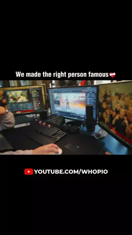 Watch now On YouTube @WhopIO  Lacy remembers his first Fortnite teammate 🫡❤️‍🩹 #lacy #lacyclips #trending #whop #fyp @Lacy @Whop 