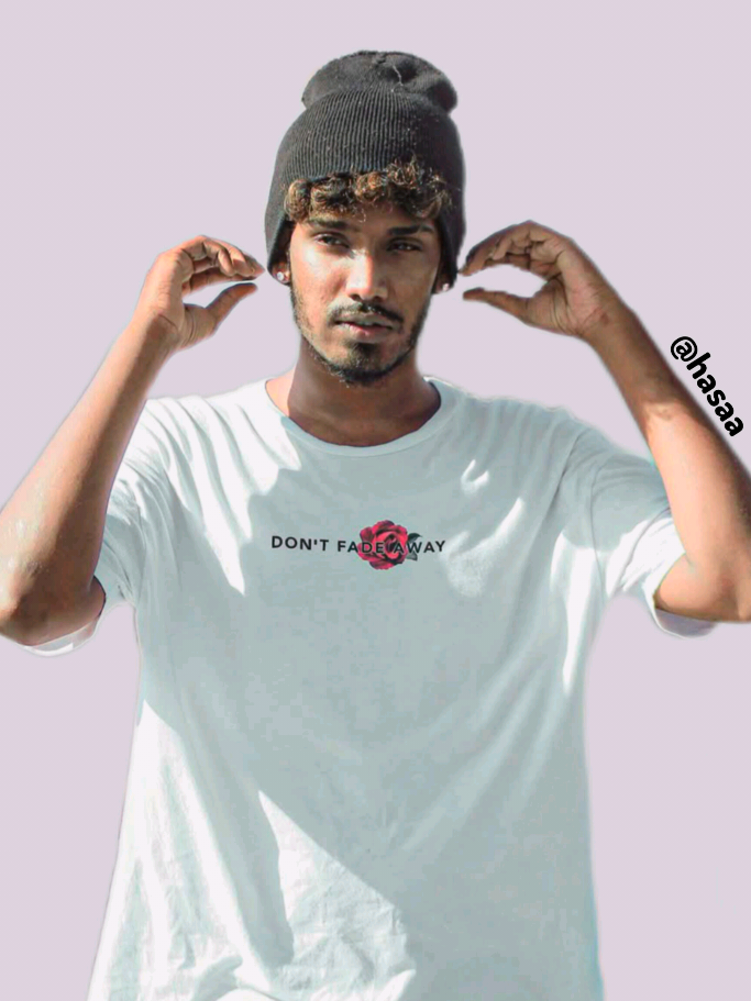 37 වත්ත..!! 🤍🔥 #100kviews #onmillionaudition #froyoupage #trending #lyricsvideo 