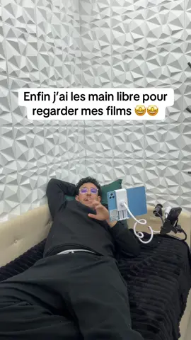 #offresdeprinptemps #ménagedeprintemps 