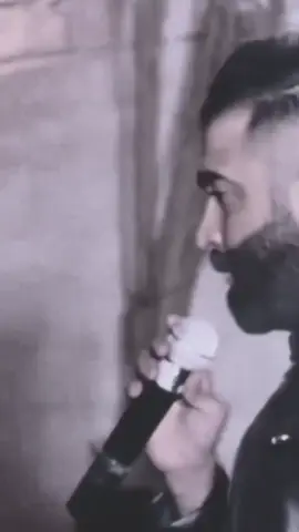 #حيدر_العابدي #غصبن_عليه_الفراك😭🥺 #حيدر_العابدي💔🥺😭 #اغاني_عراقيه الفنان حيدر العابدي @علي العابدي 