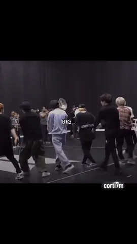 #fy #bts #sad #respect #fyp 