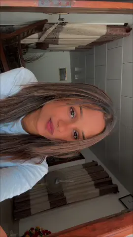 #CapCut 🥺🚶‍♀ #viral #foryoupage #foryou #brokenheart 