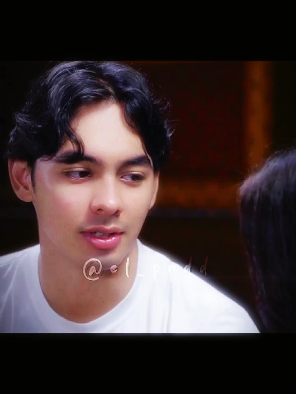 ada manja-manjanya gitu🤏🏻🙈  #fattahsyach #aqeelacalista #asmaragenz #eps492 