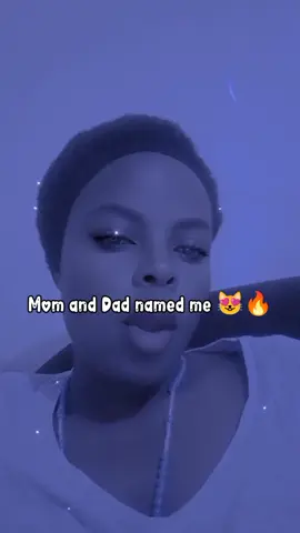 #CapCut #myself #Love #beautiful #trending  wambui wa wangari  ndio mitharando💝❤️