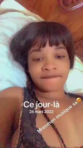 #cejour-là 