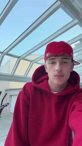 #fyp 