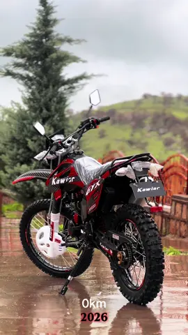 #motorcycle #kawiar #2026 #gyx #barzan 