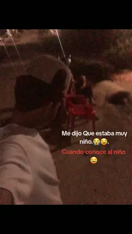 #viraltiktok #paratiiiiiiiiiiiiiiiiiiiiiiiiiiiiiii #contenido, JAJAJAJJAJAJA.😭😂.