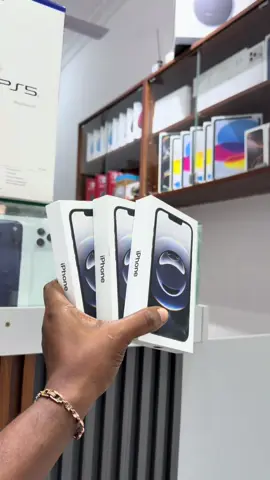 Brand New iPhone 16e 128GB Physical Sim Unlocked (UK Version) GH¢5,500 (Installment Payment Available) 🔄Swap Allowed ☎️0208707433/0539292972 📍Circle KFC Opposite Telecel Office  #ghanatiktok🇬🇭 #fyp  #ghanatiktok🇬🇭 #iphone16e 