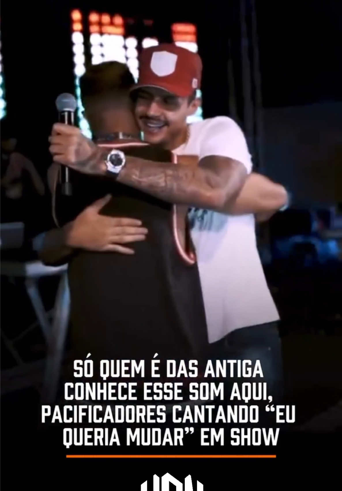 Hungria x Pacificadores x Mano Brown #temquerespeitar #hungria #pacificadores #racionais #fyppppppppppppppppppppppp 