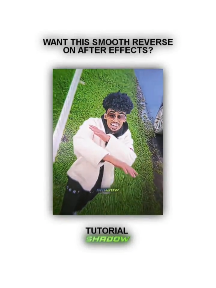 Want this smooth reverse on after effects? @jon_daniel #edit #ethiopian_tik_tok🇪🇹🇪🇹🇪🇹 #habeshatiktok ★ upload method ★ TG: @editing_news