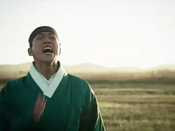 اناا في رحممتك طمعاان!! #kdrama #mydearest #yoogilchae #leejanghyun #fyp @TikTok 