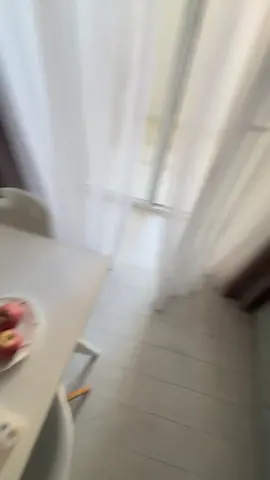 Как так?