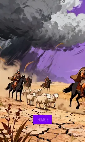 Gideão era o improvável escolhido: com medo, mas obediente, venceu um exército inteiro com apenas 300 homens. Não foi força, foi fé. Quando Deus está à frente, o impossível vira vitória. ✨🔥.     #coragem #fe #historiabiblica #obediencia 