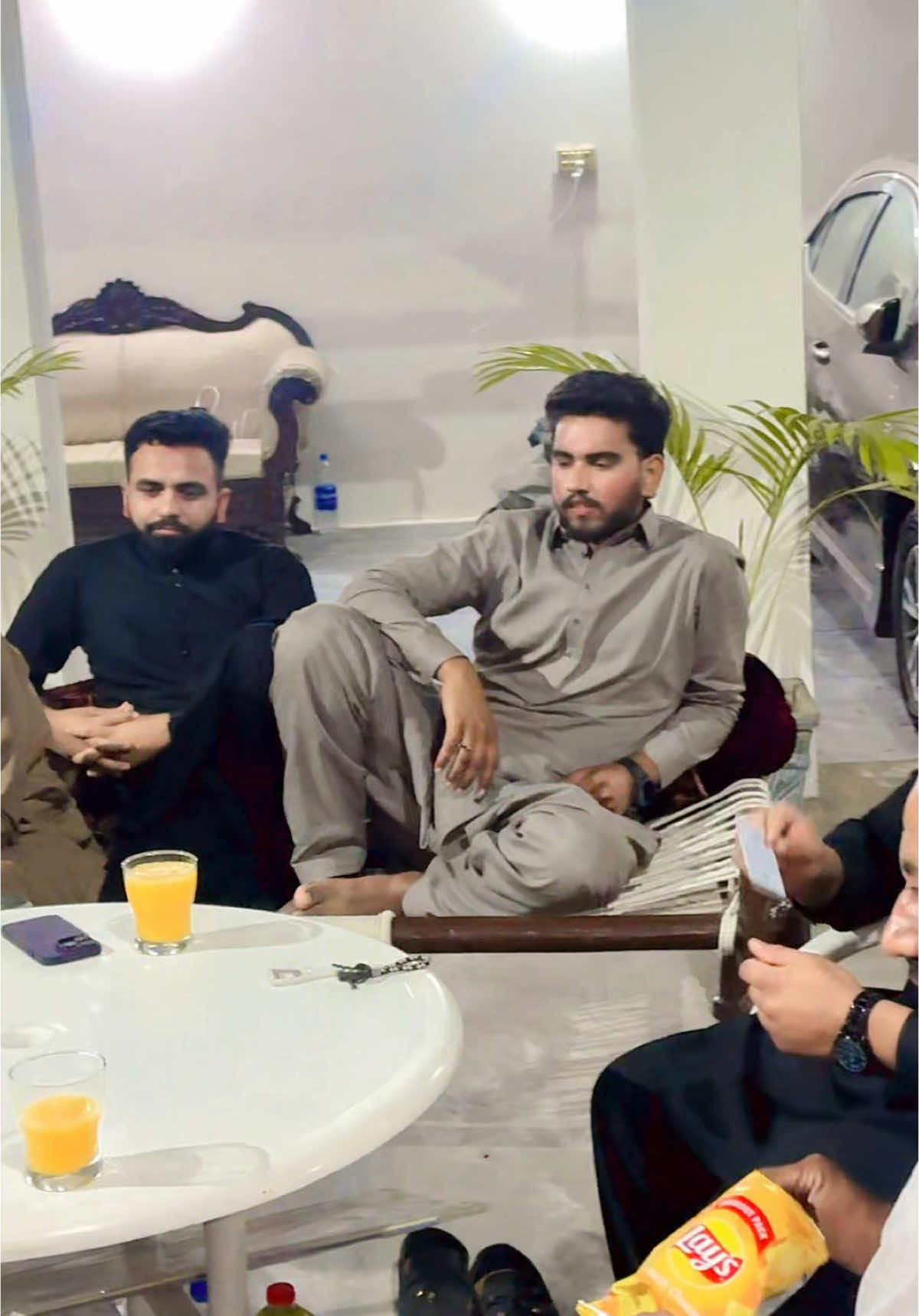 Brothers ❤️🫀#گجرات_آلے⚠️ #standwithkashmir #undareview #unfrezzmyaccount #tanding #dara #