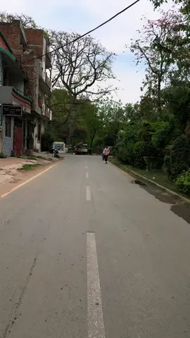 Samnabad walo Hazri lgwao ✍🏻😂#fypシ #Lahore #lahorepakistan #vairalvideo #foryoupage 