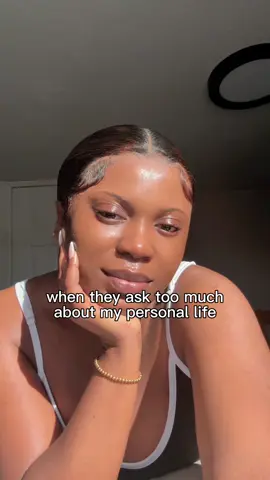#Meme #MemeCut #mindyourbusiness 