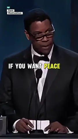 Protect your peace at all costs 🙏 #denzelwashingtonquotes#SelfImprovement#motivation#successmindset#peace 