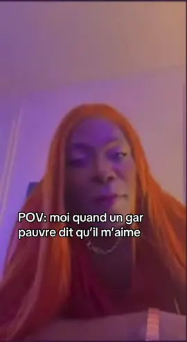#annabellalamexicaine #annabella #pourtoi #tiktokviral 