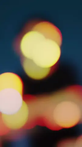 #fyppppppppppppppppppppppppppppppppppp 