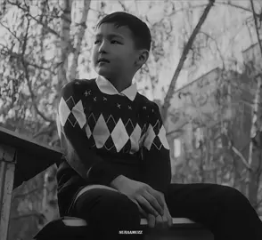 - время быстро не иди… @Дамир Амангельдин #чорныйдвор #масяня #казахскиефильмы #хочуврек #рекомендации 