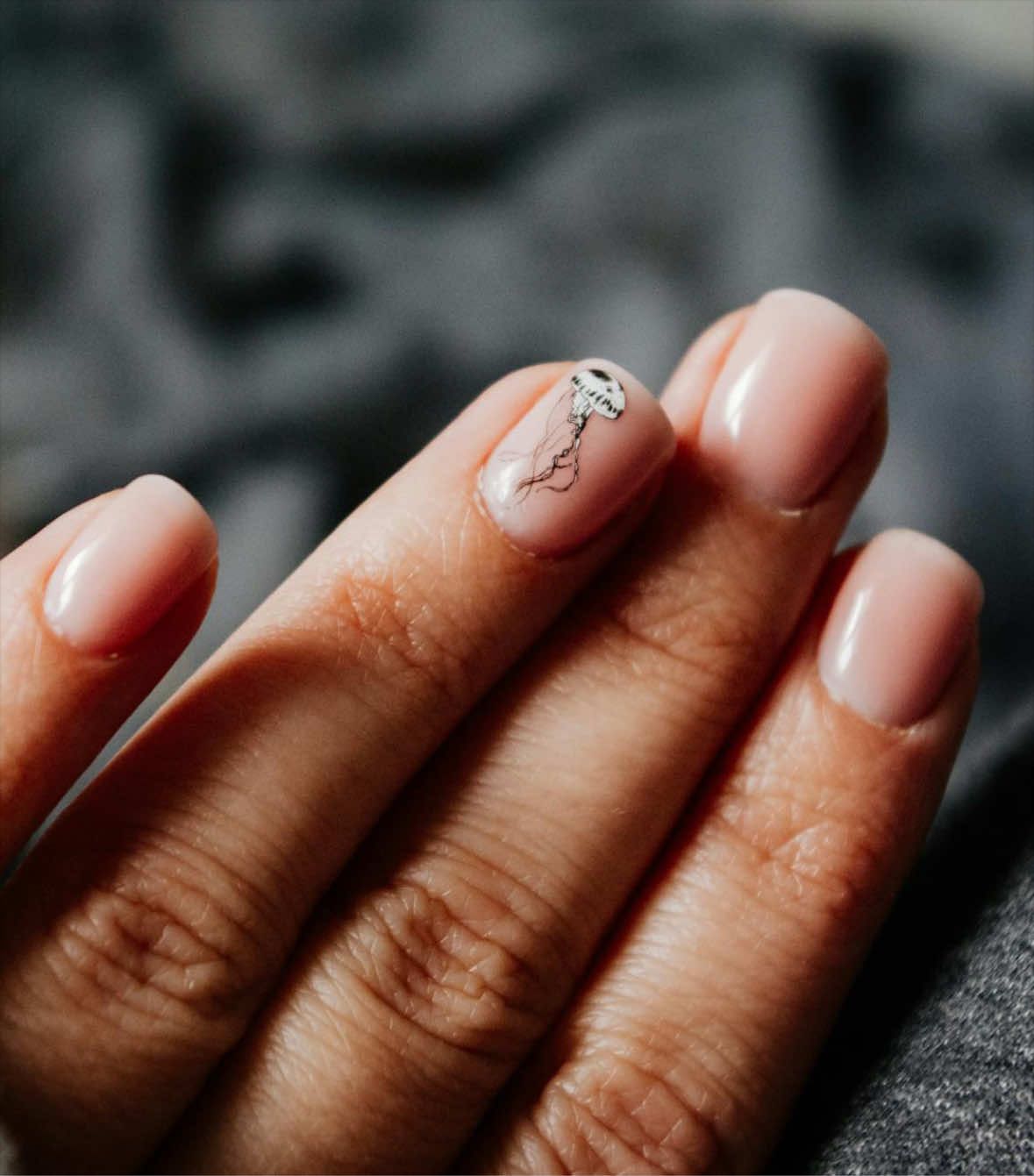 POV: you’re building the space you’ve always dreamed of 🤍   little by little, but with intention ✨   it’s not just organizing… it’s creating an experience ☁️   #nailstudio #studiovibes #smallbusinessowner #nailtechlife #beautyspace        