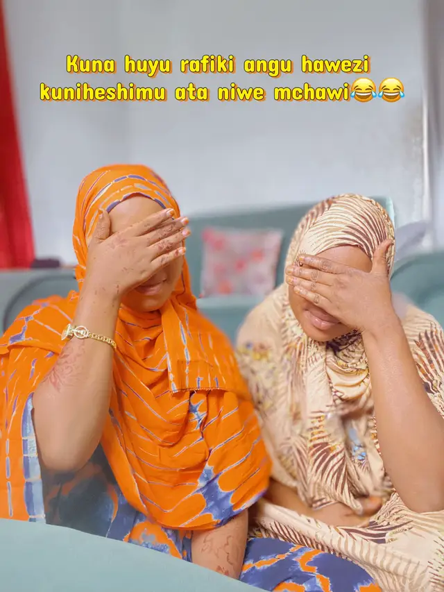 @leyshan🦋🦋 @Rahya 