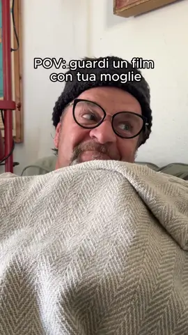 Succede anche a voi? 😅😂 #dada #marcolino #gliaudiodimiopadre #film