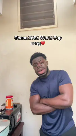 Kudusuuus😂💔#fyp #worldcup #ghanatiktok🇬🇭 #goviral 
