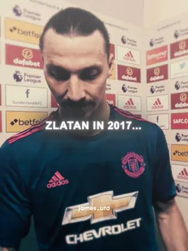 Zlatan is Sesko?? 😳🇸🇪🇸🇮 | no copyright intended | #football #manchesterunited #fyp #edit #viral