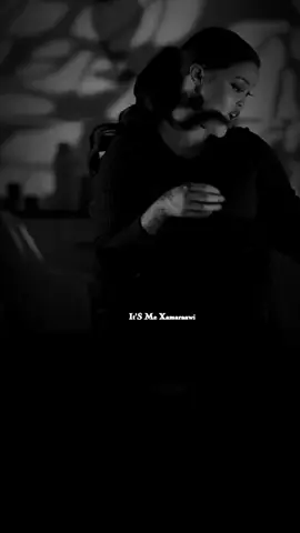8:40>>Hees macaan Farxiya Fiska #hees #mcn #lyrics #xamaraawi #jawi_bila🌊❤️🌴 